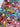 Tiny Sherbet Snack Time Smooth vinyl