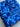 Pixels - Ocean   Waterproof Canvas