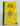 Dritz Quilting Supplies