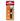 Velcro Sew on - 3/4” Black