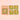 Good Things Take Time Woven Sewing and Quilting Labels