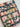 Secret Garden Lux Bonded Nylon