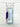 Fabric Glue Stick