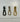Elegant drip zipper pulls