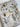 Rustic Bees Lux Bonded Nylon