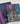 Compass Tote Kits || Noodlehead