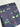 Neon Kitties Lux Bonded Nylon
