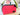 Louie Waist Pack by Uh Oh Creations - Project Kit