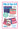 Zip It Up 2.0 by Annie Patterns