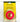 Glow- Line Tape