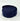 1” Fold Over Elastic Bundle (multiple options)