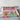 Take A Stand by Annie - Small - Project Kits
