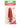 Sewing & Quilting Tweezer