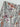 Muted Wildflower Pebble Vinyl