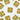 Good Things Take Time Woven Sewing and Quilting Labels