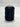 Tex 45 Bonded Nylon Thread