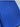 Royal Blue Lux Bonded Nylon