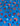 Patriotic Clear Vinyl sheets- 10 pack