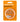 Fiskars Sewing Needles