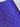 Purple Wallpaper Smooth vinyl