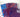 Patriotic Clear Vinyl sheets- 10 pack