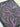 Unfortunate Souls Lux Bonded Nylon