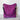 Compass Tote Kits || Noodlehead