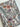 Muted Wildflower Lux Bonded Nylon
