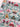 Mint Moths Pebble Vinyl
