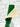 Green Diamond Weave Vinyl