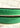 Forest Green Hook and Loop (sew in) 3 yard bundle