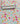 Flowerfield - Lunar || Untamed || Tula Pink