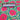 Daisy and Confused - Moonbeam || Untamed || Tula Pink