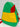 Elf Hat Project Pack