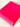 Malibu Pink Lux Bonded Poly/Nylon