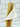 Gold Diamond Weave Vinyl