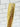 Gold Diamond Weave Vinyl