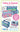 Take A Stand by Annie - Small - Project Kits