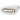 Callie Del Interfacing || Non-Woven Heavyweight Fusible Extra-Firm Stabilizer
