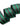 Ghost Host Stripe 1.5” Seatbelt Webbing