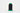 Isacord 100% Polyester Tex 40 Thread- 1000 meter spools