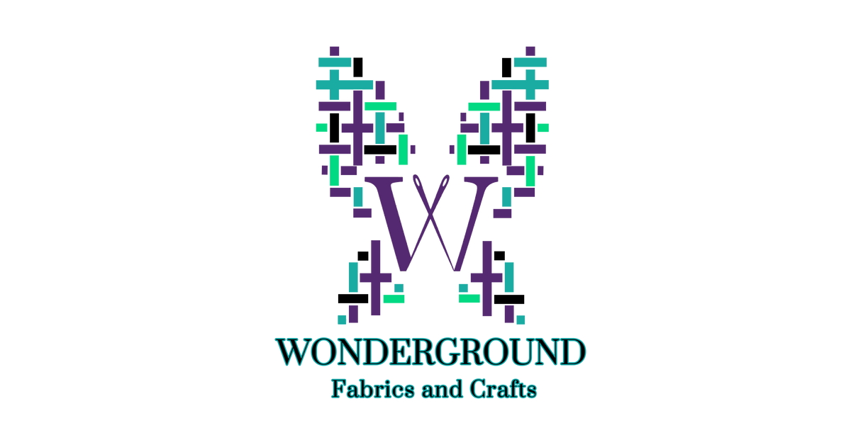 Pastel Plaid Waterproof Canvas – Wonderground Fabrics