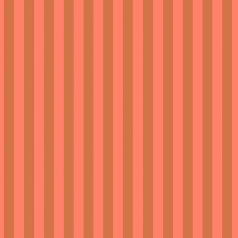 Tula Pink Neon Tent Stripe - Lunar || Neon True Colors || Everglow