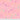 Fairy Dust - Blush || True Colors || Tula Pink