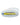 Pellon Peltex 1 Sided Fusible Stabilizer (by the yard)