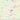 Backing Fabric - Fairy Dust XL - Cotton Candy || Tula's True Colors Quilt Backs