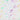 Backing Fabric - Fairy Dust XL - Whisper || Tula's True Colors Quilt Backs