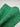 Green Fishnet Glitter Craft Vinyl