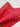 Coral Fishnet Glitter Craft Vinyl