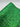 Green Party Glitter Craft Vinyl